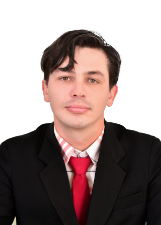 Foto de WAGNER JEAN DA ROSA