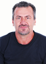 Foto de VALMOR CAMETIN
