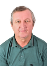 Foto de CELSO JURASKI