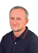 Foto de ADILSON POLEZE