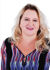 Foto de ALCIMARY AMARAL
