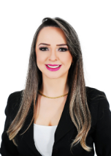 Foto de CARLISE PRISCILA KAZMIERCZAK