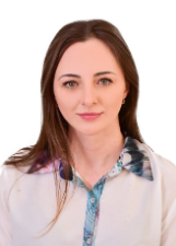 Foto de PATRICIA CRISTINA KORGENIEVSKI