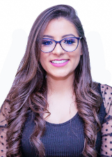 Foto de THALYTA LUEL SILVA