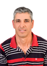 Foto de CARLOS ALEXANDRE DE SOUZA BRANCO