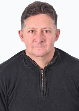Foto de IVO POTULSKI