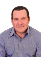 Foto de MARCOS ANTONIO DA SILVA