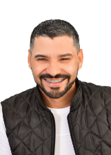 Foto de JOSE DA LUZ CORREIA