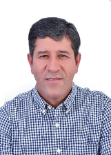 Foto de DIRCEU MAIA