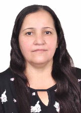 Foto de SIRLEI DE FATIMA TOLEDO PEREIRA