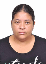 Foto de NAIR DE GODOI MARTINS