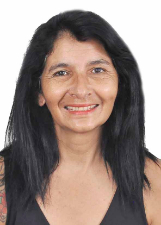 Foto de TANIA MARA DO ROCIO COELHO