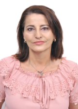 Foto de LUZINETE RODRIGUÊS DE ALMEIDA SCHIMING