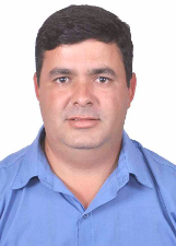 Foto de ADRIANO MARTINS GARCIA