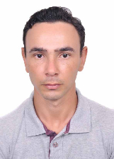 Foto de PAULO HENRIQUE PAIS DE ANDRADO