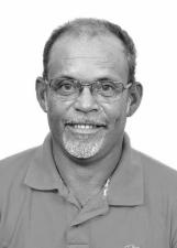 Foto de EDMILSON MESSIAS SANTOS