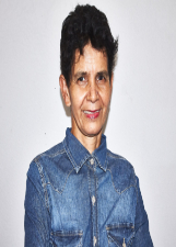 Foto de MARIA DA PENHA DOS REIS