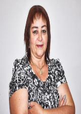Foto de MADALI APARECIDA DOS SANTOS