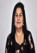 Foto de ELZA DE BRITO PERES SILVA