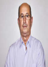 Foto de OSORIO MOREIRA COUTO