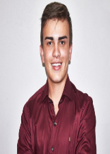 Foto de FERNANDO ARON BECKER JUNIOR