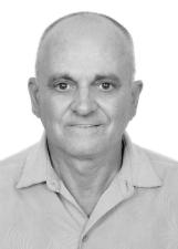 Foto de Moacir Ferrarezi
