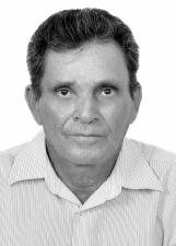 Foto de JOSÉ DE OLIVEIRA DE SOUZA