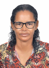 Foto de Rosa Maria da Cruz de Lima