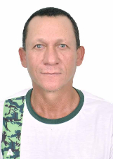 Foto de PAULO CEZAR FURTADO