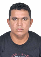 Foto de JOSE APARECIDO DA SILVA