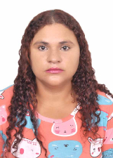 Foto de VALERIA CRISTINA DE SOUZA