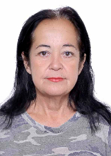 Foto de SHIRLEY APARECIDA TEIXEIRA SIRENA