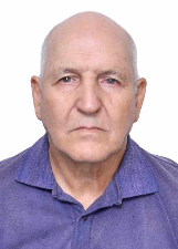 Foto de VICTOR DE LEON RAMOS