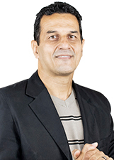 Foto de WELLINGTON MOURA MONTEIRO ROLIM
