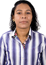 Foto de EDNA DE MATOS SOUZA