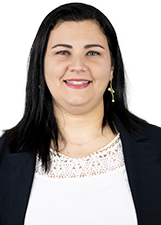 Foto de DANIELA LOPES DE ALMEIDA SANTA FE FARIAS