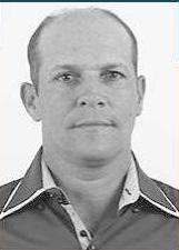 Foto de GIULIANO CUSTODIO DE OLIVEIRA