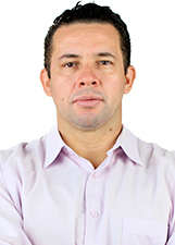 Foto de LEANDRO CESAR DA SILVA