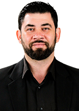 Foto de RICARDO GARCIA DE ALCANTARA