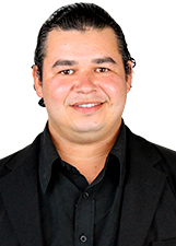 Foto de ROGERIO GOMES DA SILVA