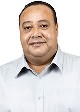 Foto de GILMAR PEREIRA DE NOVAES
