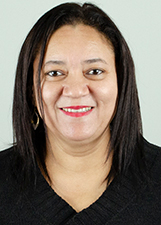 Foto de MARIA APARECIDA MACIEL