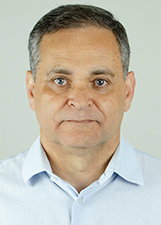 Foto de CLAUDIO APARECIDO CANUTO