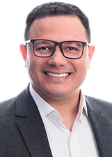 Foto de EMANOEL EDSON DE OLIVERA GOMES