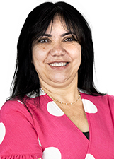 Foto de RAQUEL SIMÕES DA MOTA MARIANO