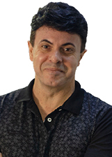 Foto de ROQUE VANDERLEI NASCIMENTO DE OLIVEIRA