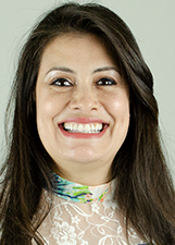 Foto de BEATRIZ SILVA DA ROSA