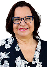Foto de MARGARETE CIPOLLA