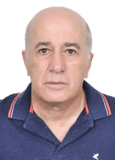 Foto de JOÃO PADILHA DE BARROS