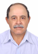 Foto de ALICIO ANTONIO DUARTE